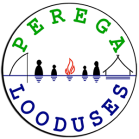Perega Looduses